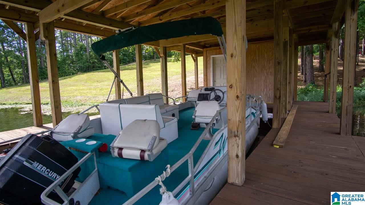 1822 Island Road Shelby, AL 35143 - Photo 10 of 40
