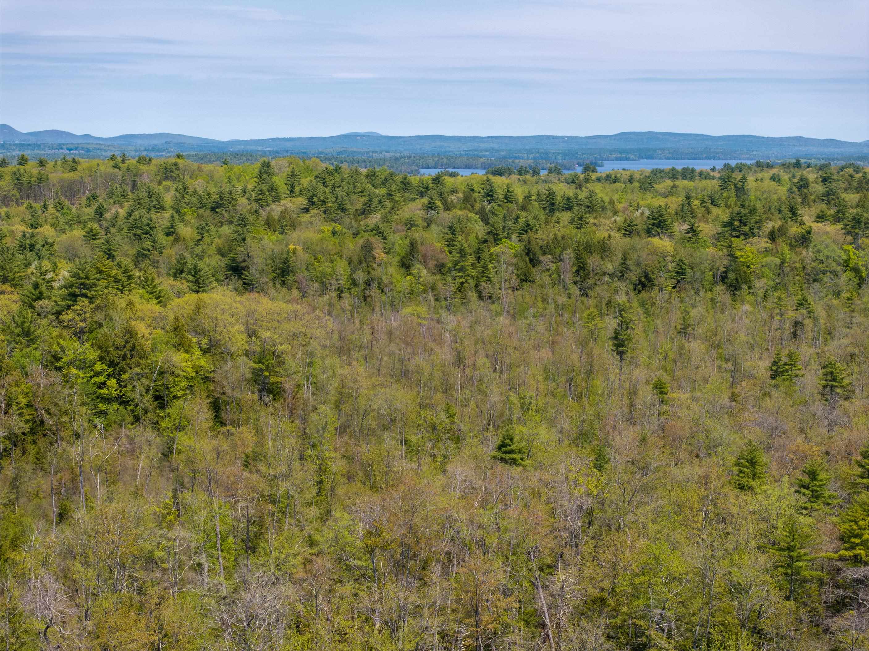 547 White Oaks Road Laconia, NH 03246 - Photo 16 of 25