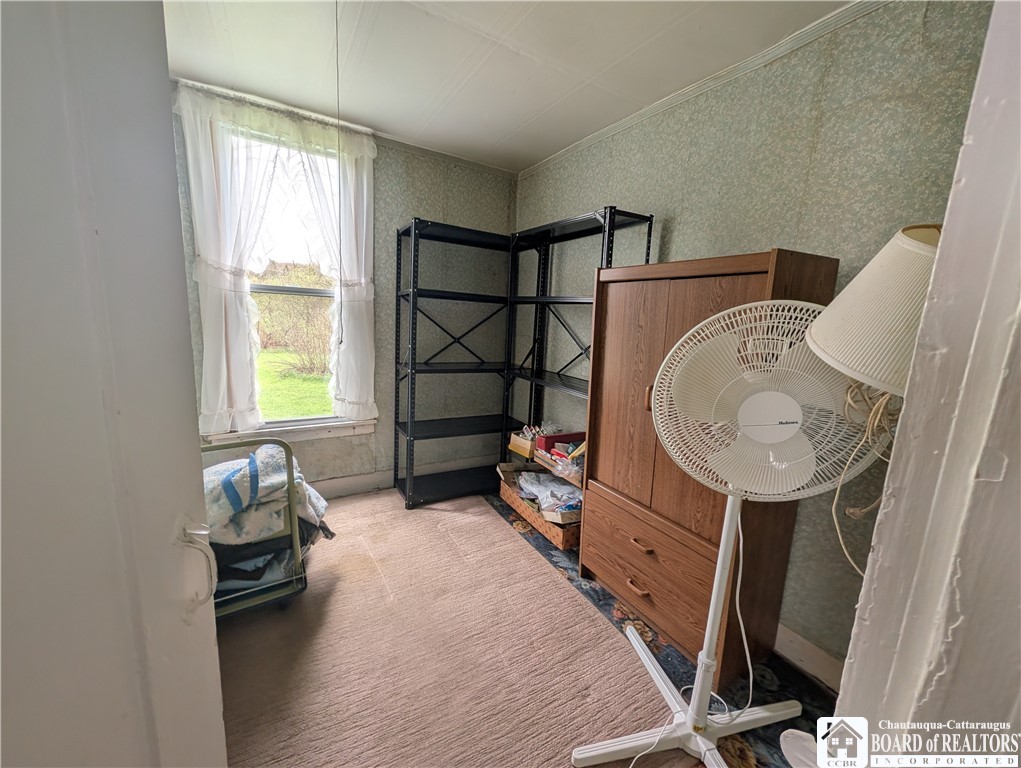 10451 Edies Road Ashford, NY 14141 - Photo 11 of 28