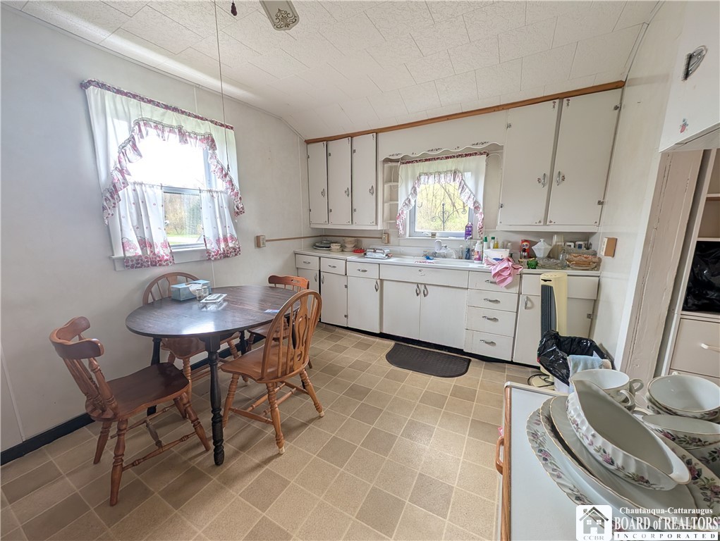 10451 Edies Road Ashford, NY 14141 - Photo 2 of 28