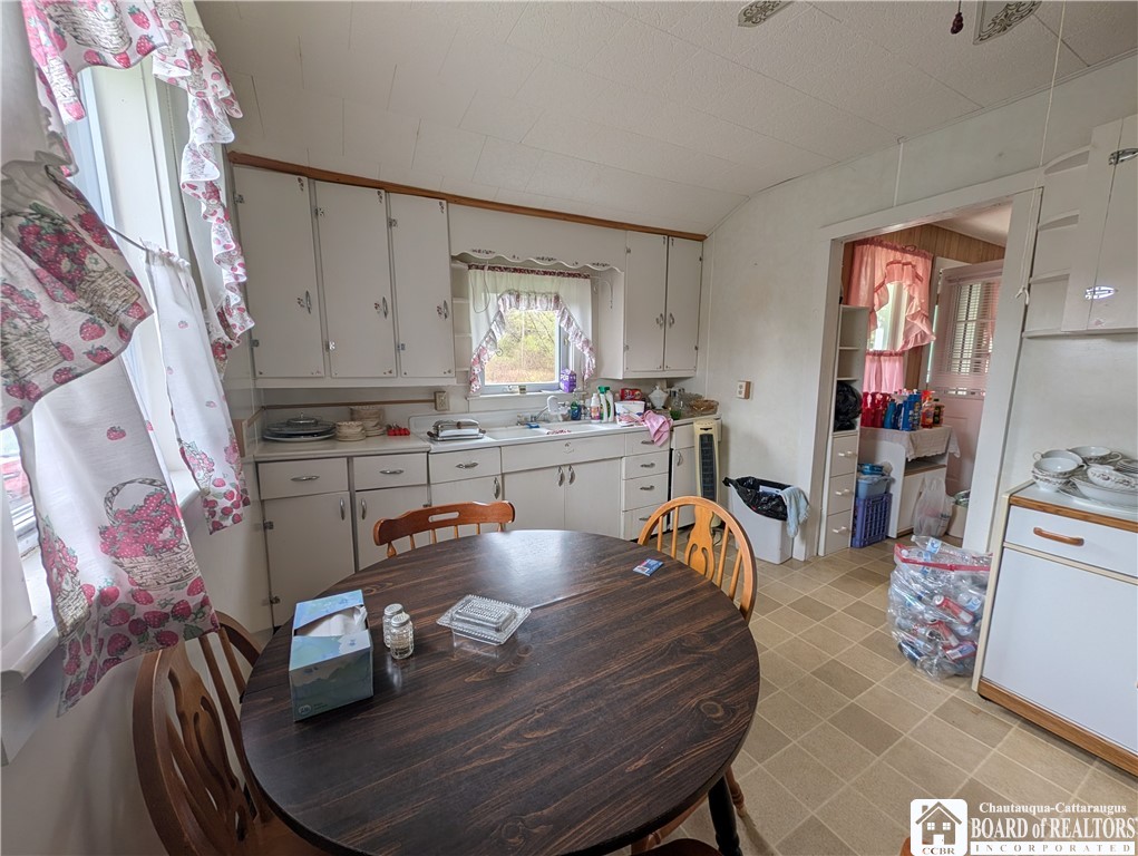 10451 Edies Road Ashford, NY 14141 - Photo 3 of 28