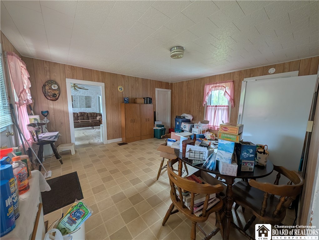10451 Edies Road Ashford, NY 14141 - Photo 5 of 28