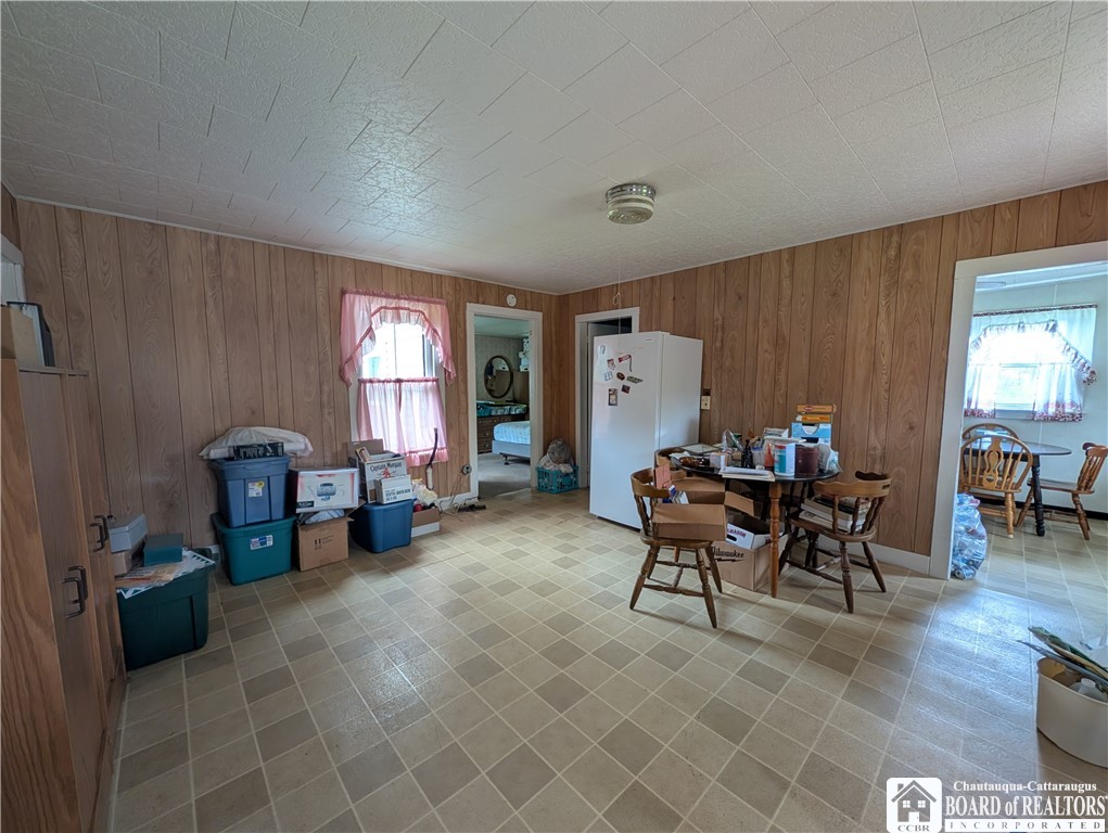 10451 Edies Road Ashford, NY 14141 - Photo 6 of 28