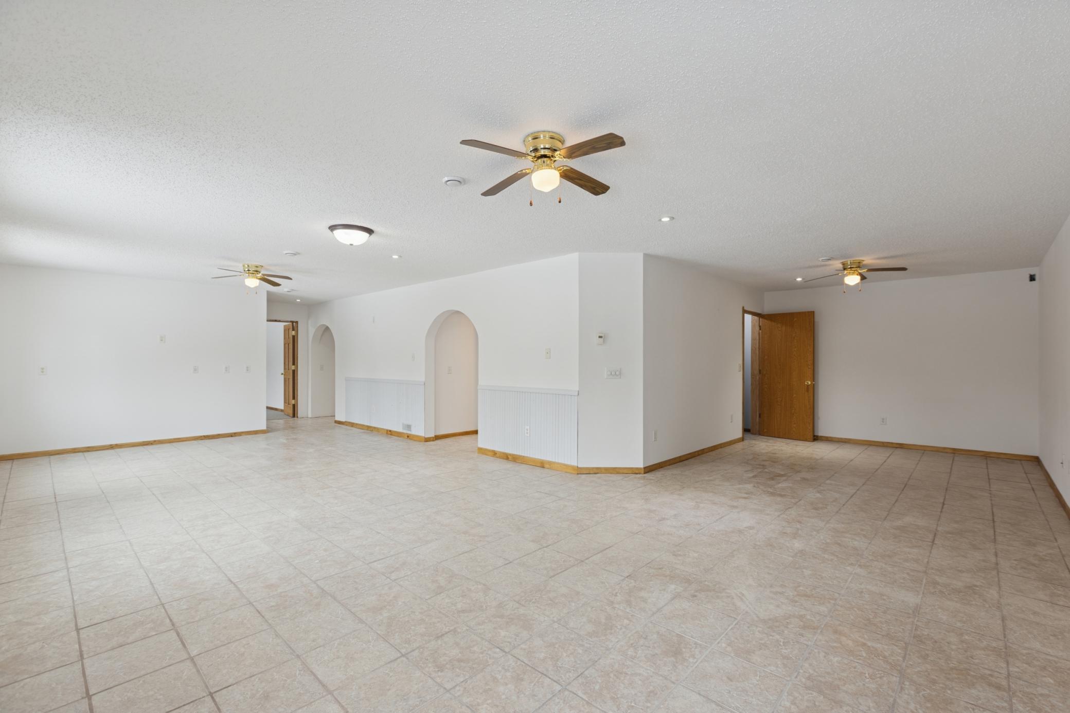 211 7th Street South Winsted, MN 55395 - Photo 26 of 39