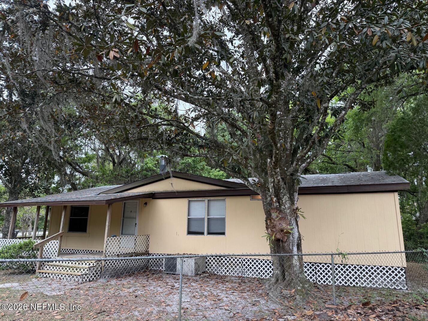 8105 Colee Cove Road St. Augustine, FL 32092 - Photo 10 of 53 Home away from home
