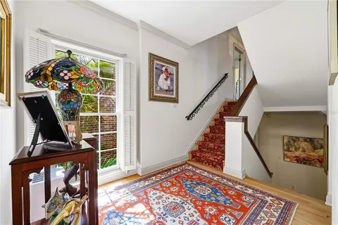 $1,785,000 | 5210 Interbay Boulevard, Unit 3, Tampa, FL 33611