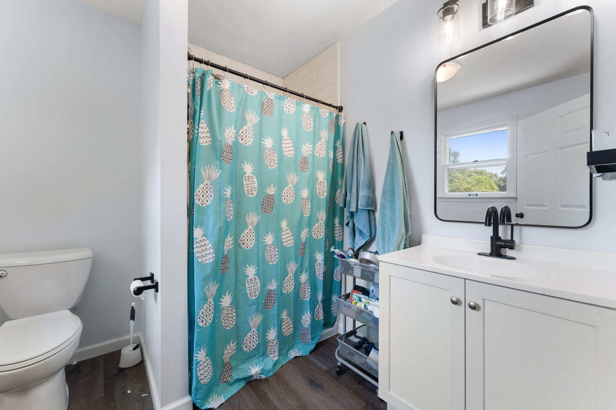 10370 North 477 East Demotte, IN 46310 - Photo 10 of 18 2048x1365