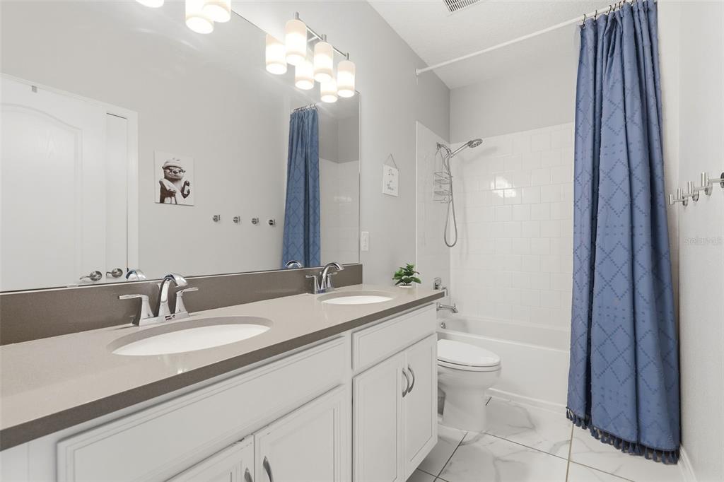 285 Ancona Avenue DeBary, FL 32713 - Photo 27 of 39