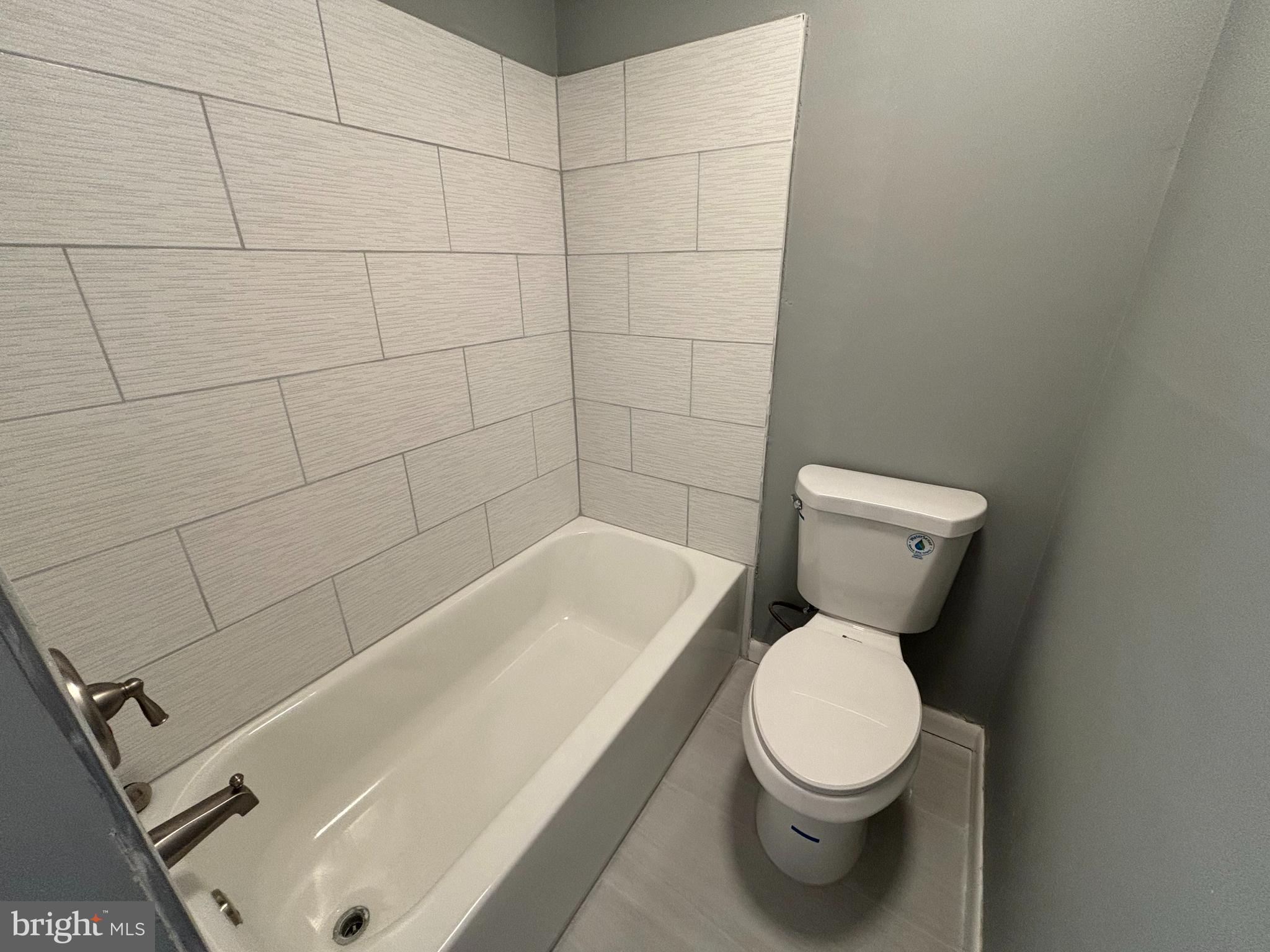 8138 Scotts Level Road Pikesville, MD 21208 - Photo 22 of 39