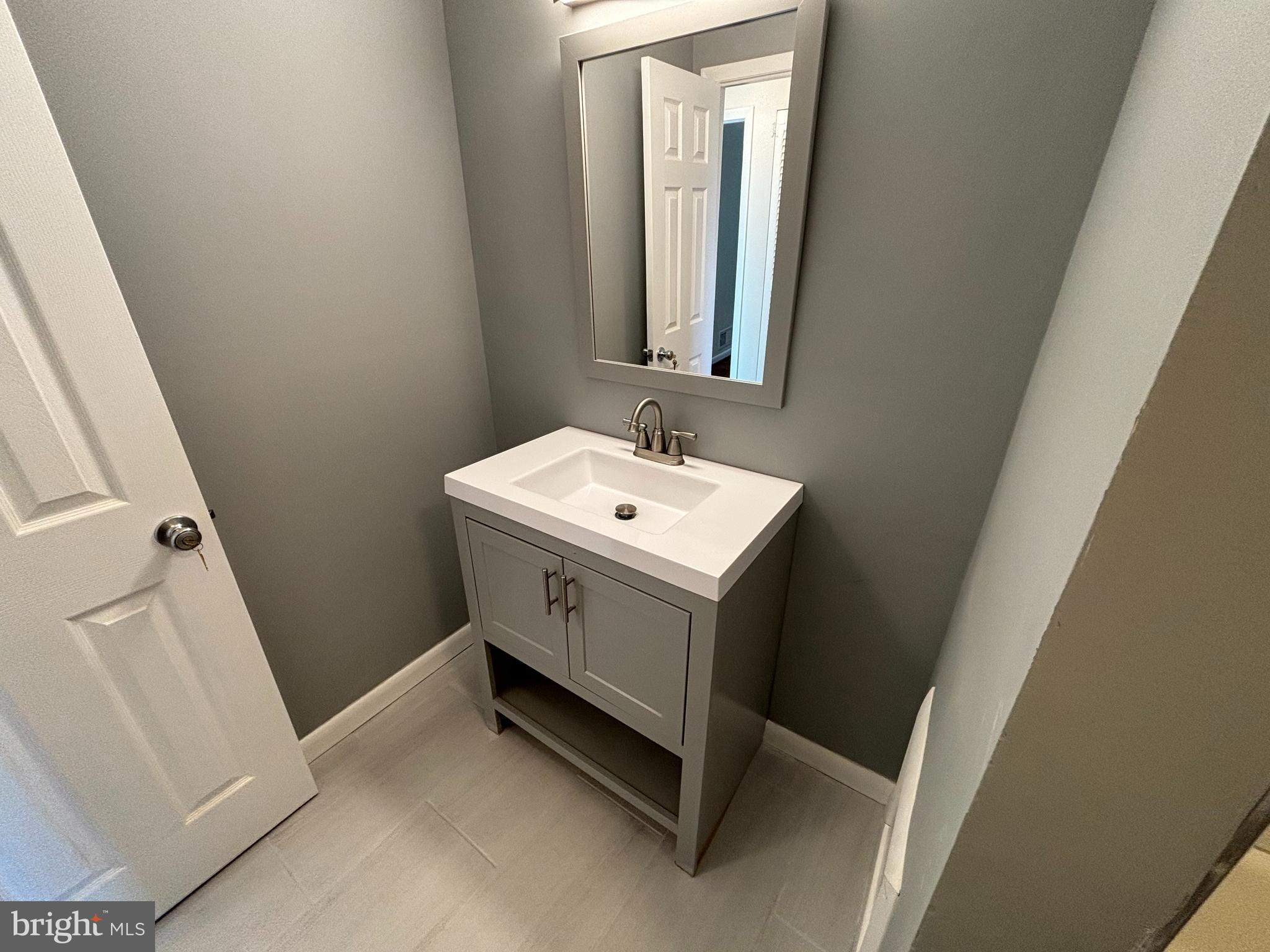 8138 Scotts Level Road Pikesville, MD 21208 - Photo 23 of 39