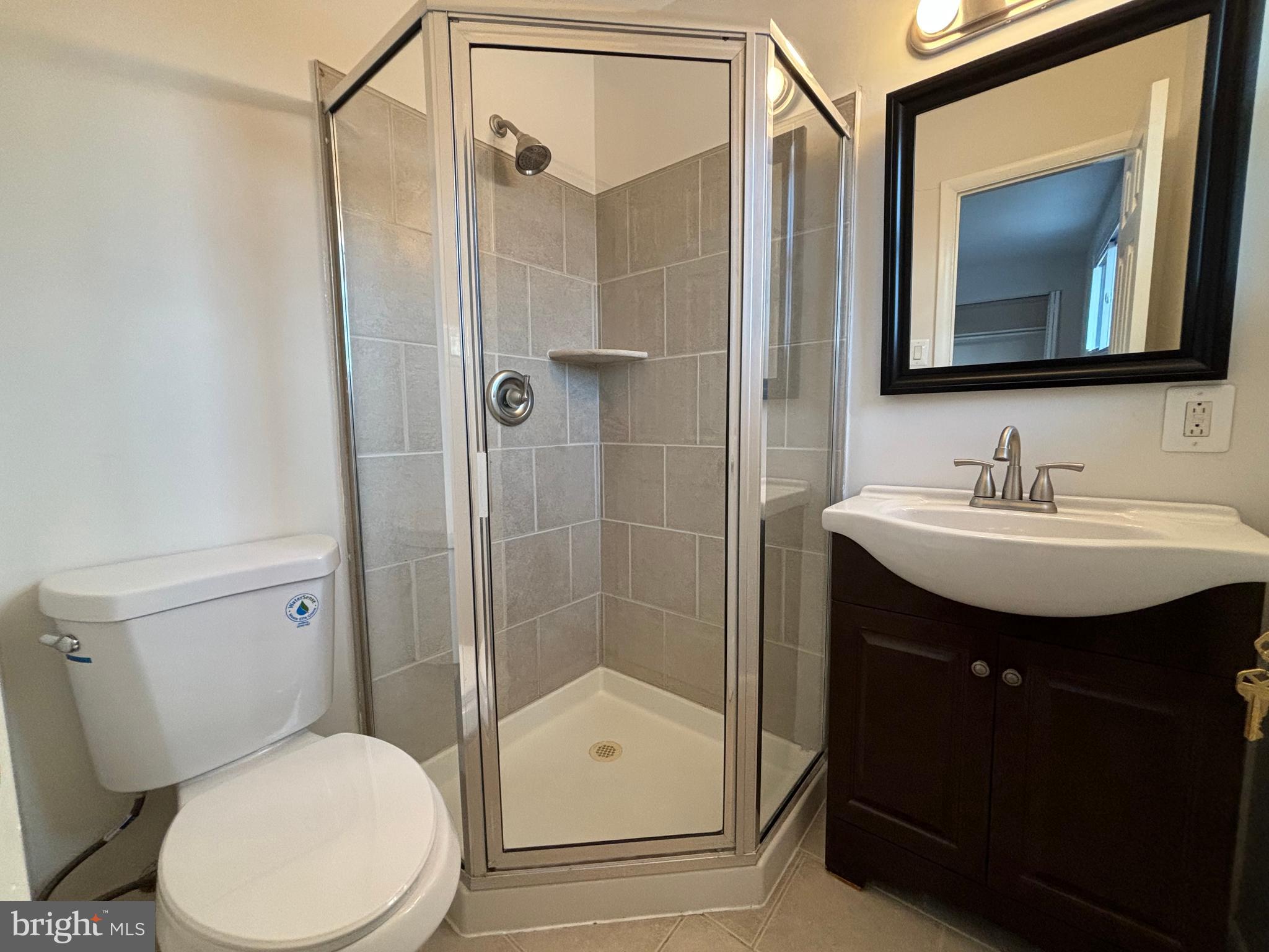 8138 Scotts Level Road Pikesville, MD 21208 - Photo 26 of 39
