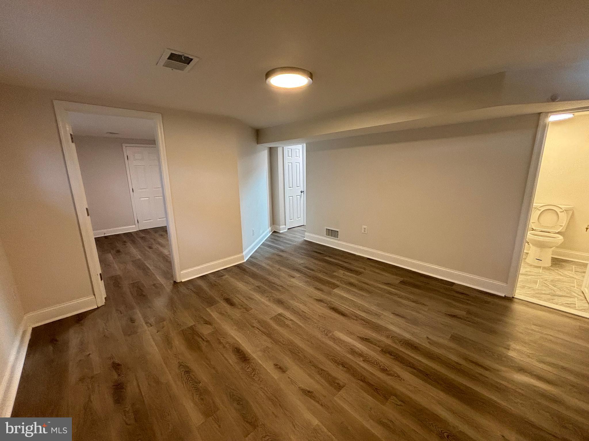 8138 Scotts Level Road Pikesville, MD 21208 - Photo 30 of 39