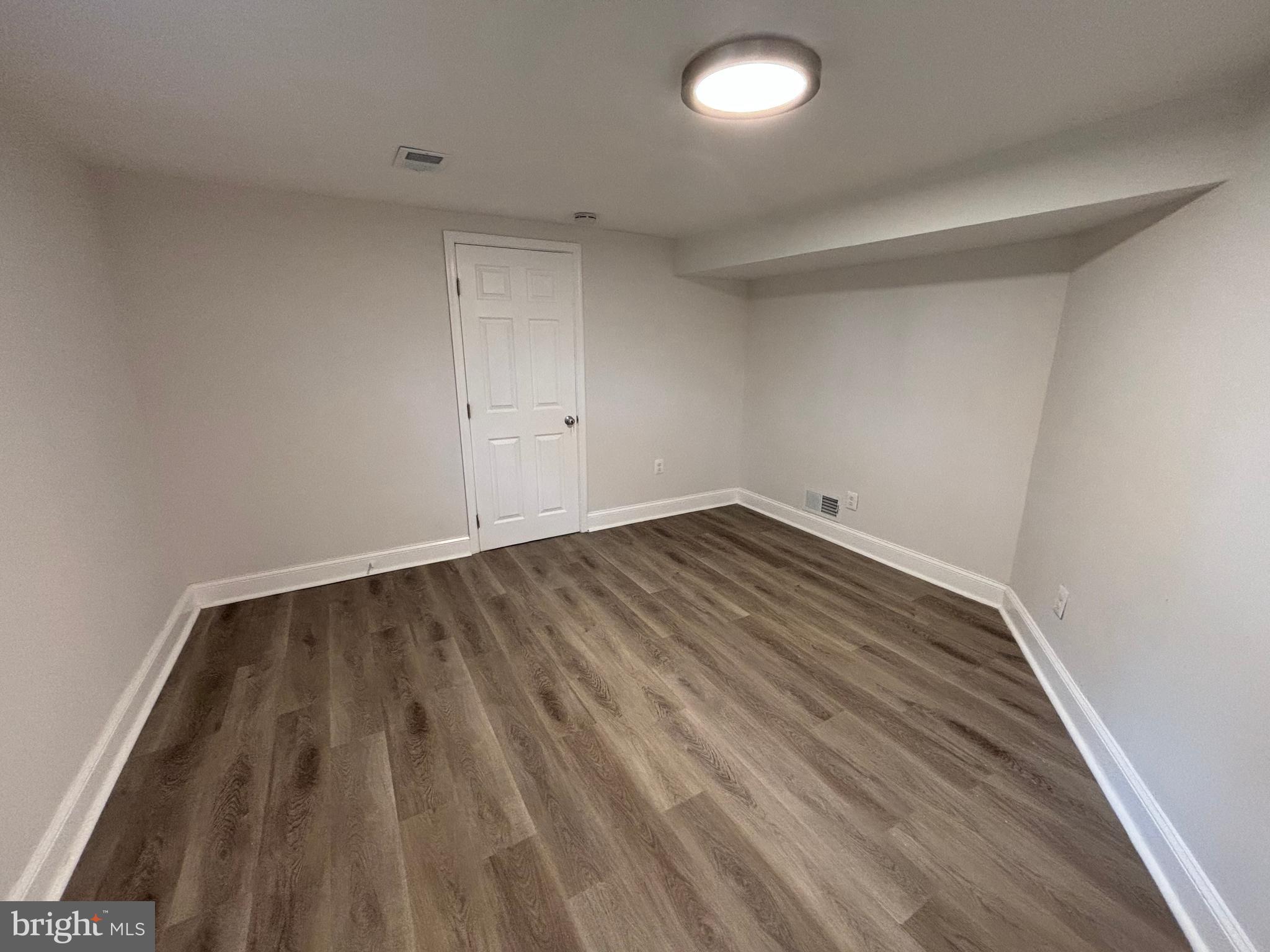 8138 Scotts Level Road Pikesville, MD 21208 - Photo 33 of 39