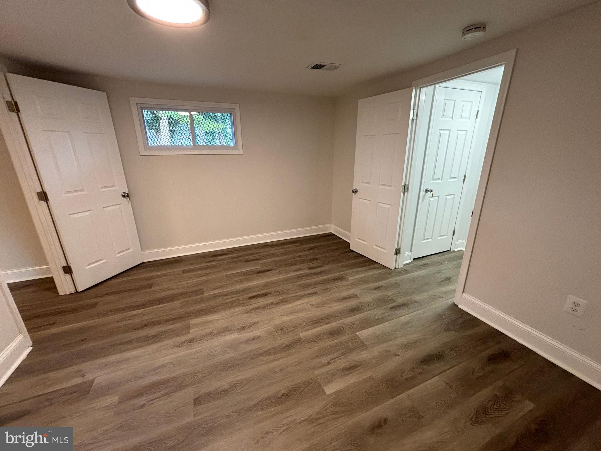 8138 Scotts Level Road Pikesville, MD 21208 - Photo 34 of 39