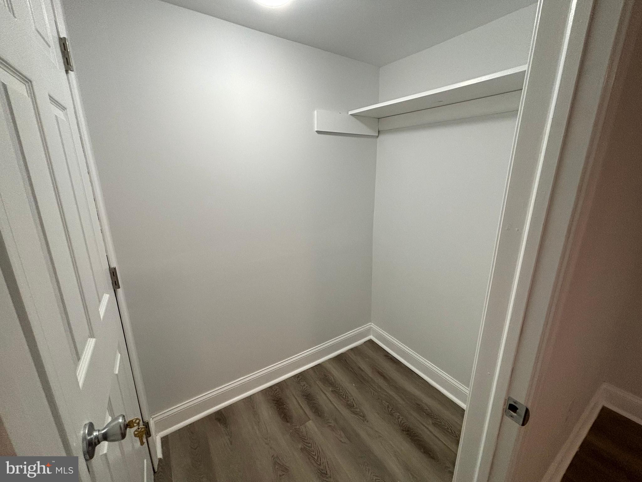 8138 Scotts Level Road Pikesville, MD 21208 - Photo 36 of 39