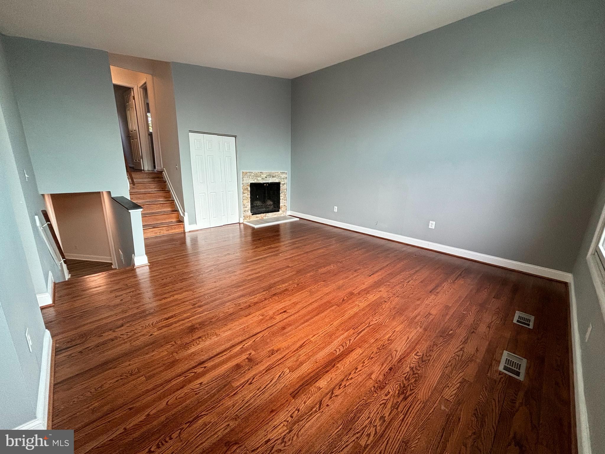 8138 Scotts Level Road Pikesville, MD 21208 - Photo 6 of 39