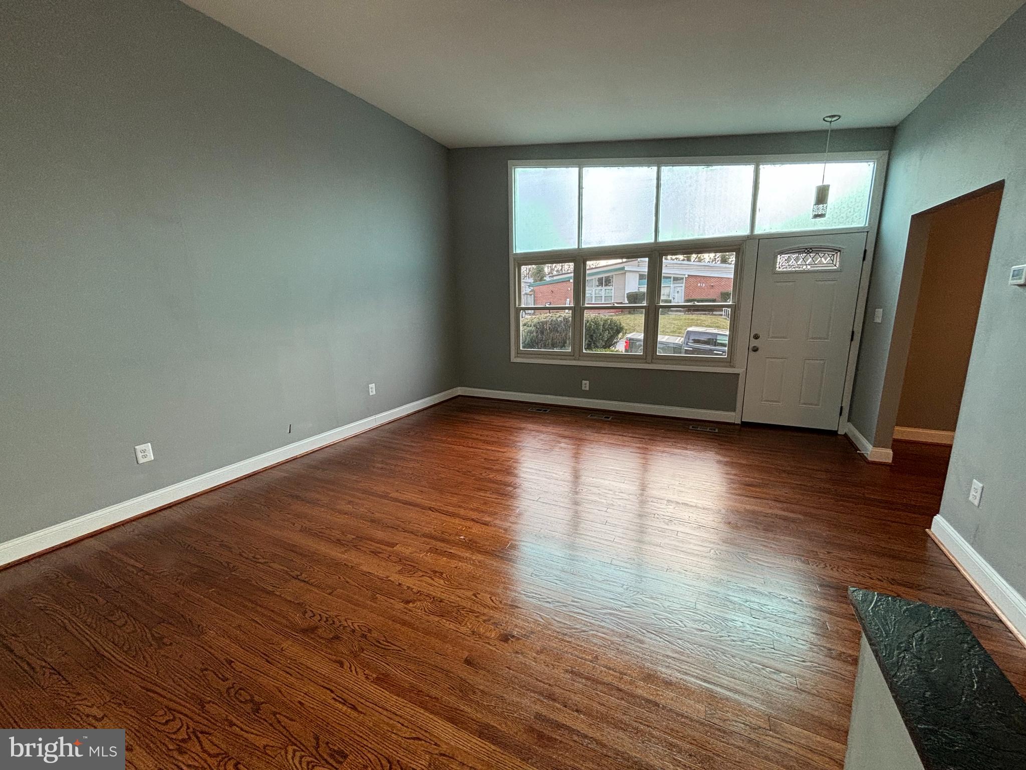 8138 Scotts Level Road Pikesville, MD 21208 - Photo 8 of 39