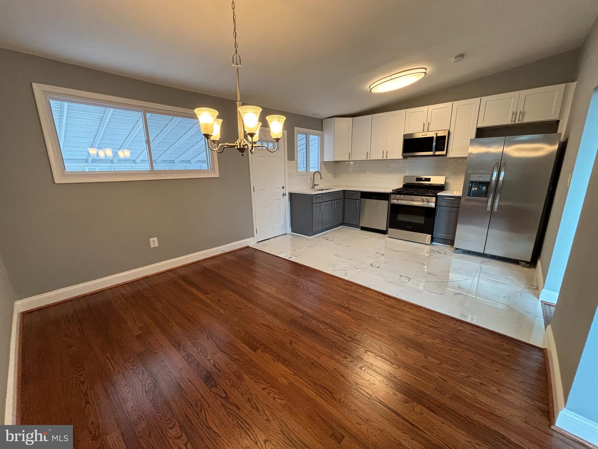 8138 Scotts Level Road Pikesville, MD 21208 - Photo 9 of 39