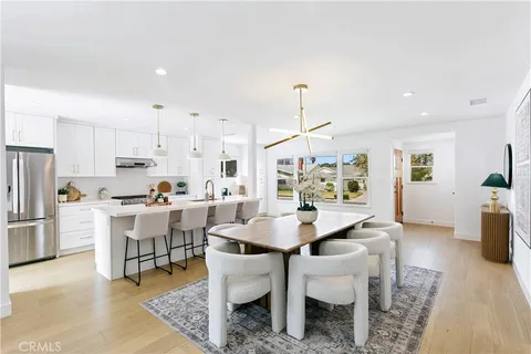 $1,699,999 | 21921 Grant Avenue, Torrance, CA 90503