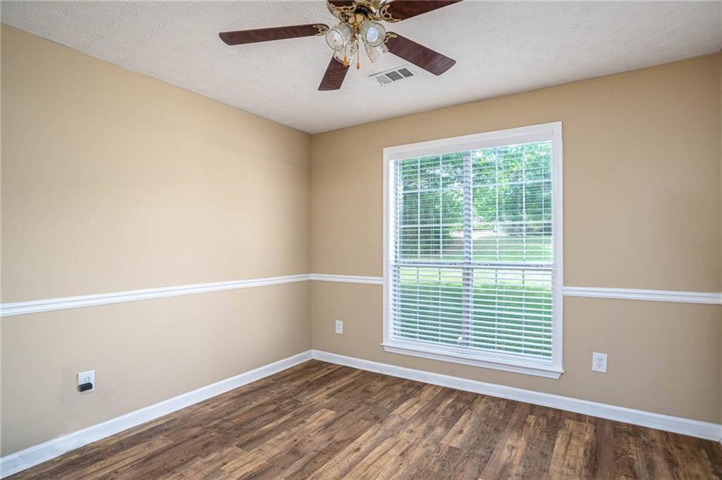 3415 Davan Lane Monroe, GA 30655 - Photo 29 of 39