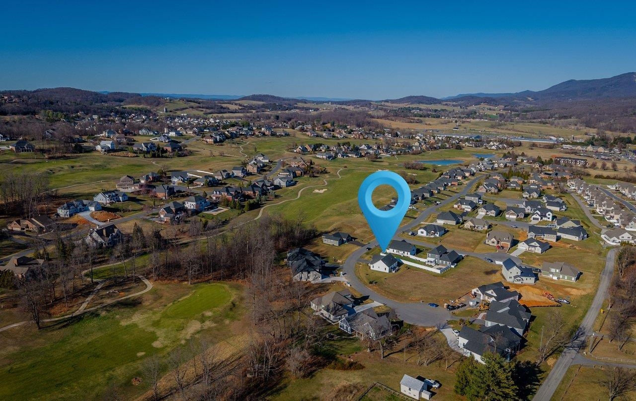 475 Beauford Road Harrisonburg, VA 22801 - Photo 75 of 75