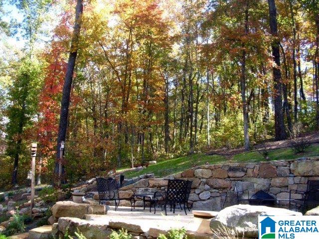 406 Middleridge Drive Springville, AL 35146 - Photo 49 of 49