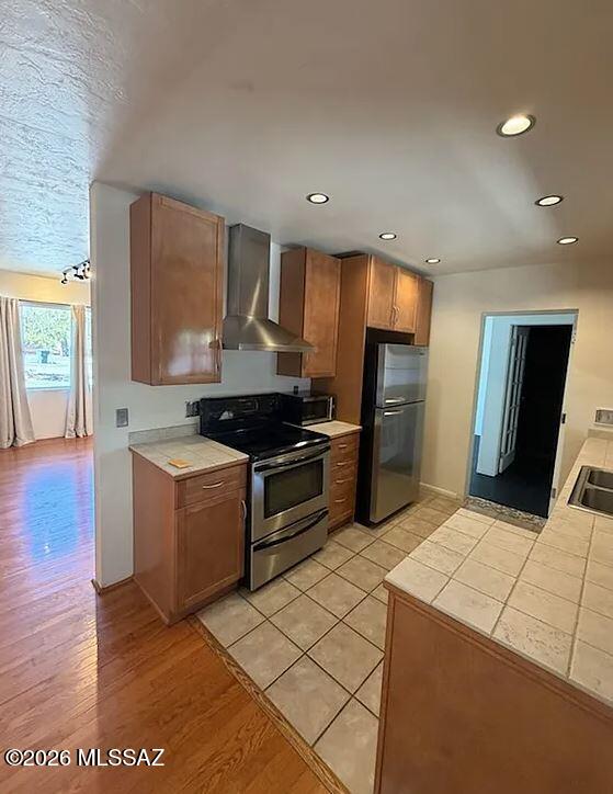 1290 East Allen Road Tucson, AZ 85719 - Photo 9 of 21 9