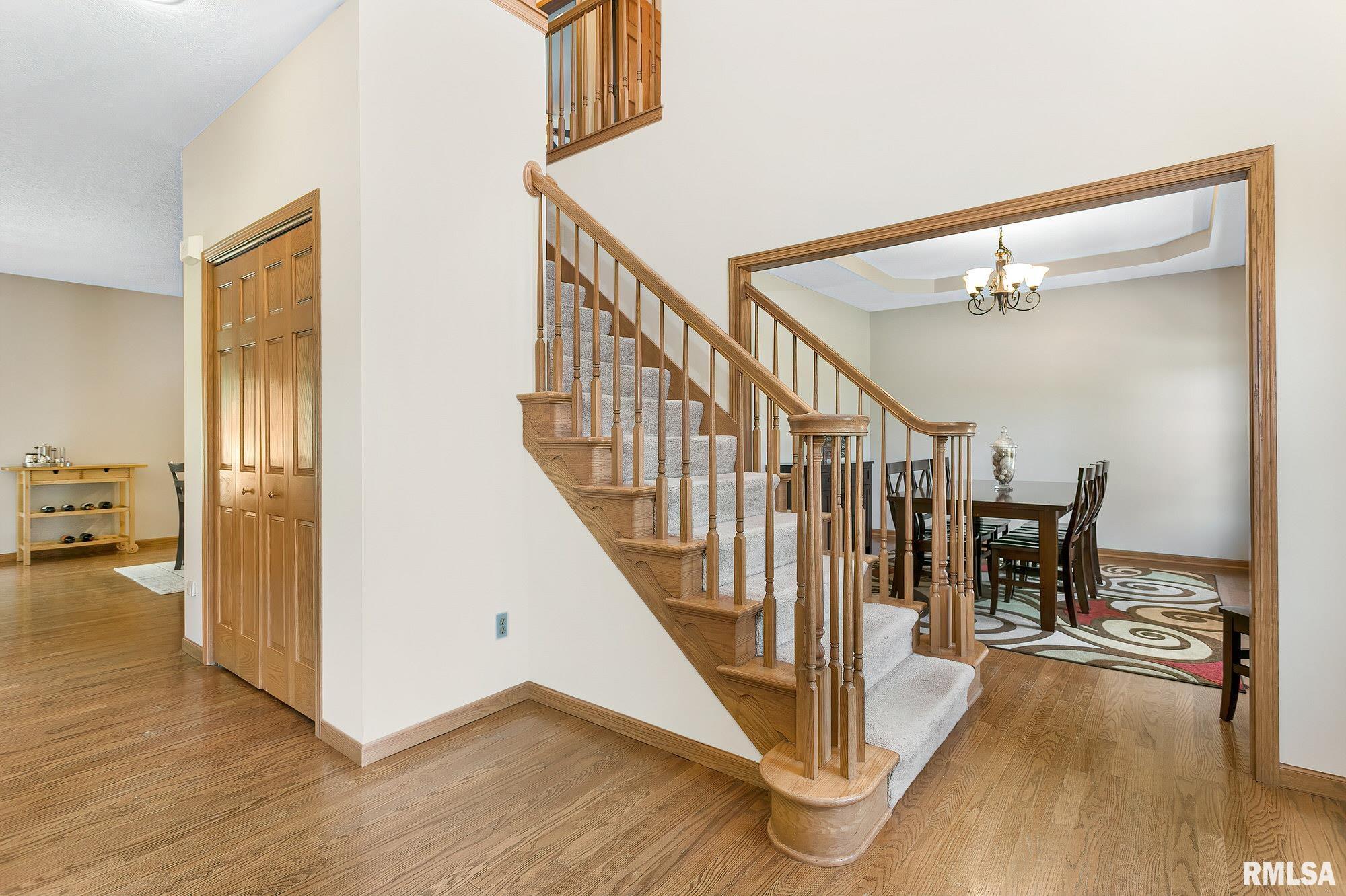 4951 White Post Road Bettendorf, IA 52722 - Photo 26 of 39