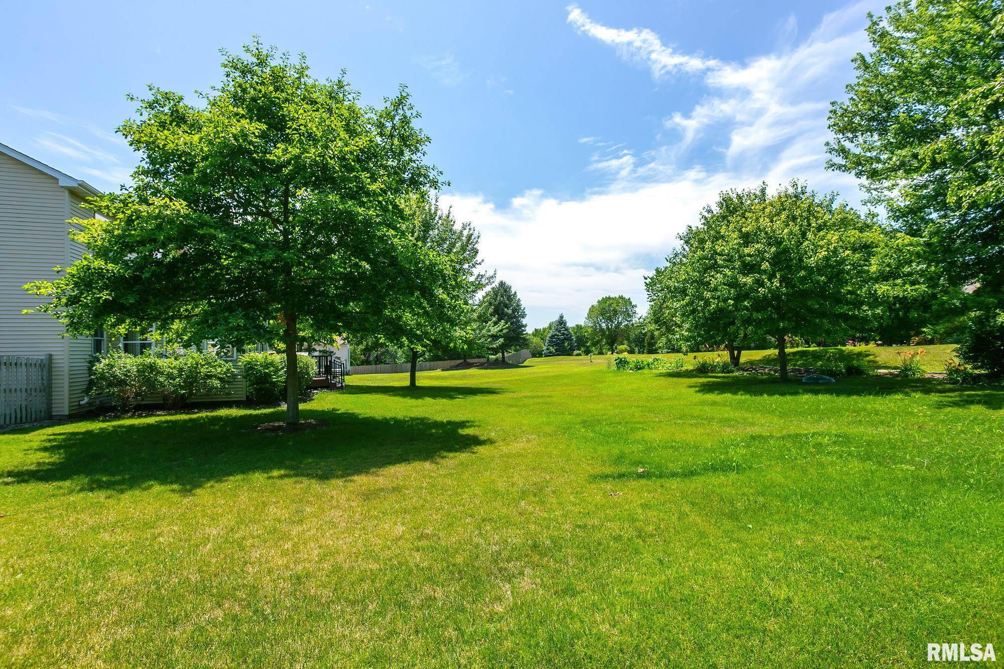 4951 White Post Road Bettendorf, IA 52722 - Photo 8 of 39