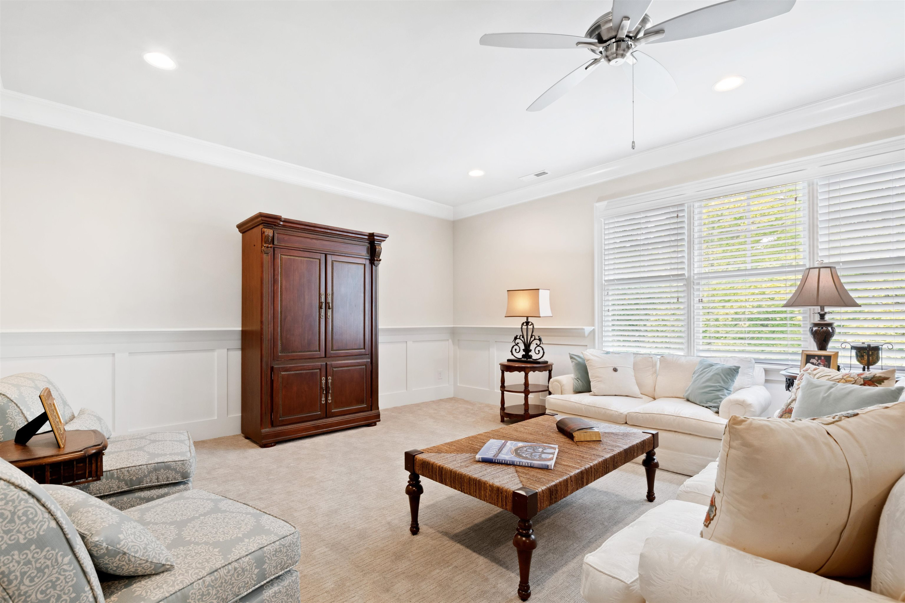 1231 Canterbury Road Raleigh, NC 27607 - Photo 50 of 67 Photo 50