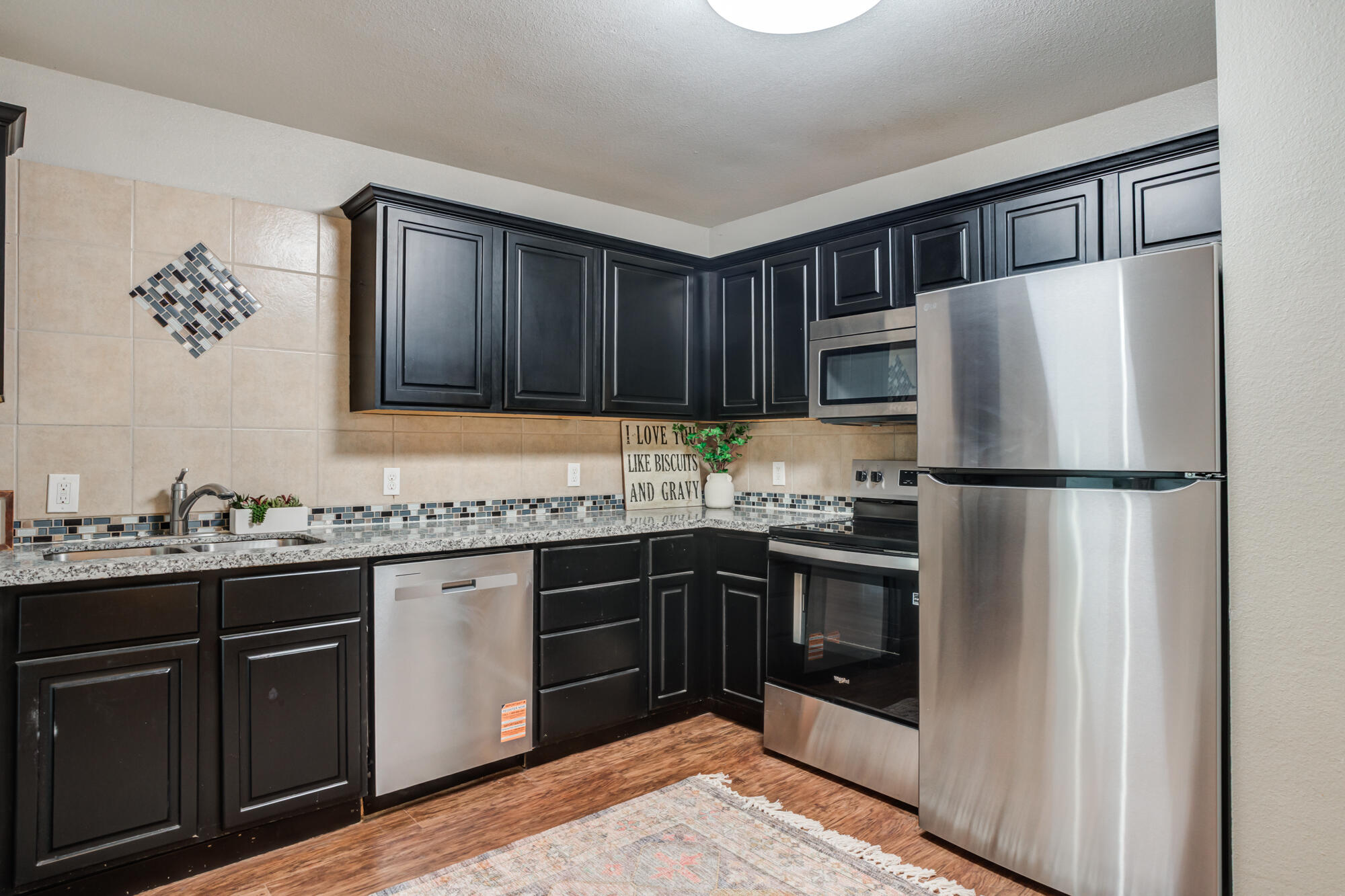 1907 16th Street Lubbock, TX 79401 - Photo 13 of 56 DSC00692_3_4_5_6