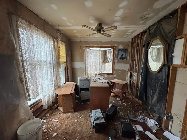 $55,000 | W11204 County Road H, Bruce, WI 54819