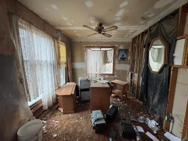 $55,000 | W11204 County Road H, Bruce, WI 54819