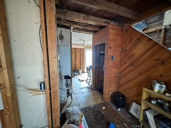 $55,000 | W11204 County Road H, Bruce, WI 54819