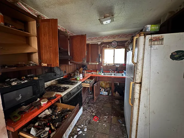 $55,000 | W11204 County Road H, Bruce, WI 54819