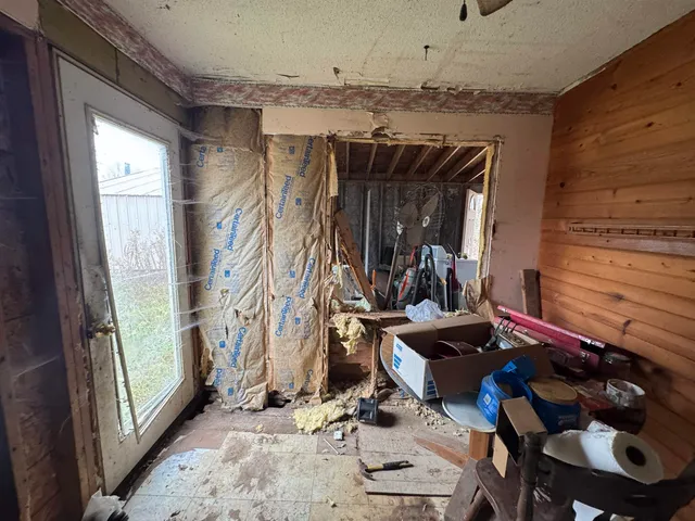 $55,000 | W11204 County Road H, Bruce, WI 54819