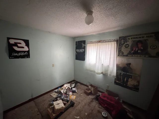 $55,000 | W11204 County Road H, Bruce, WI 54819