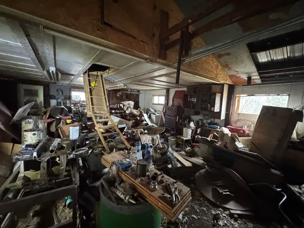 $55,000 | W11204 County Road H, Bruce, WI 54819