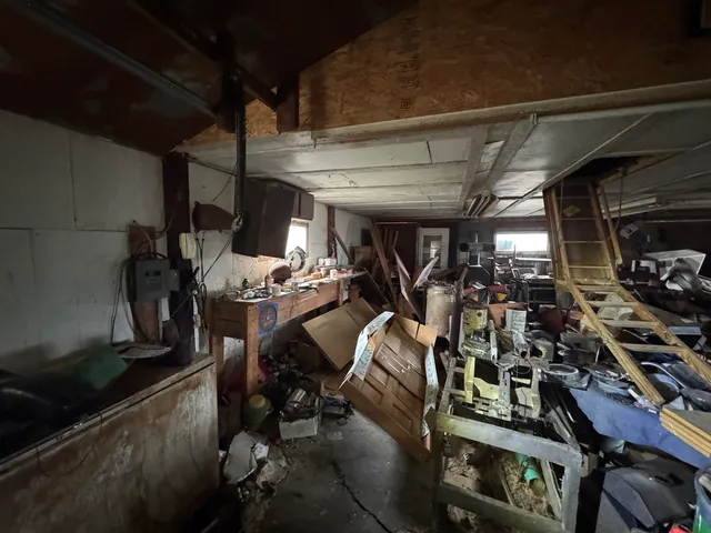 $55,000 | W11204 County Road H, Bruce, WI 54819