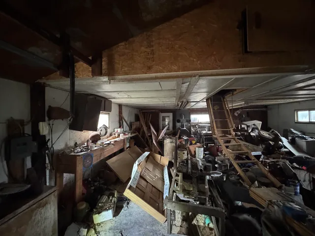 $55,000 | W11204 County Road H, Bruce, WI 54819