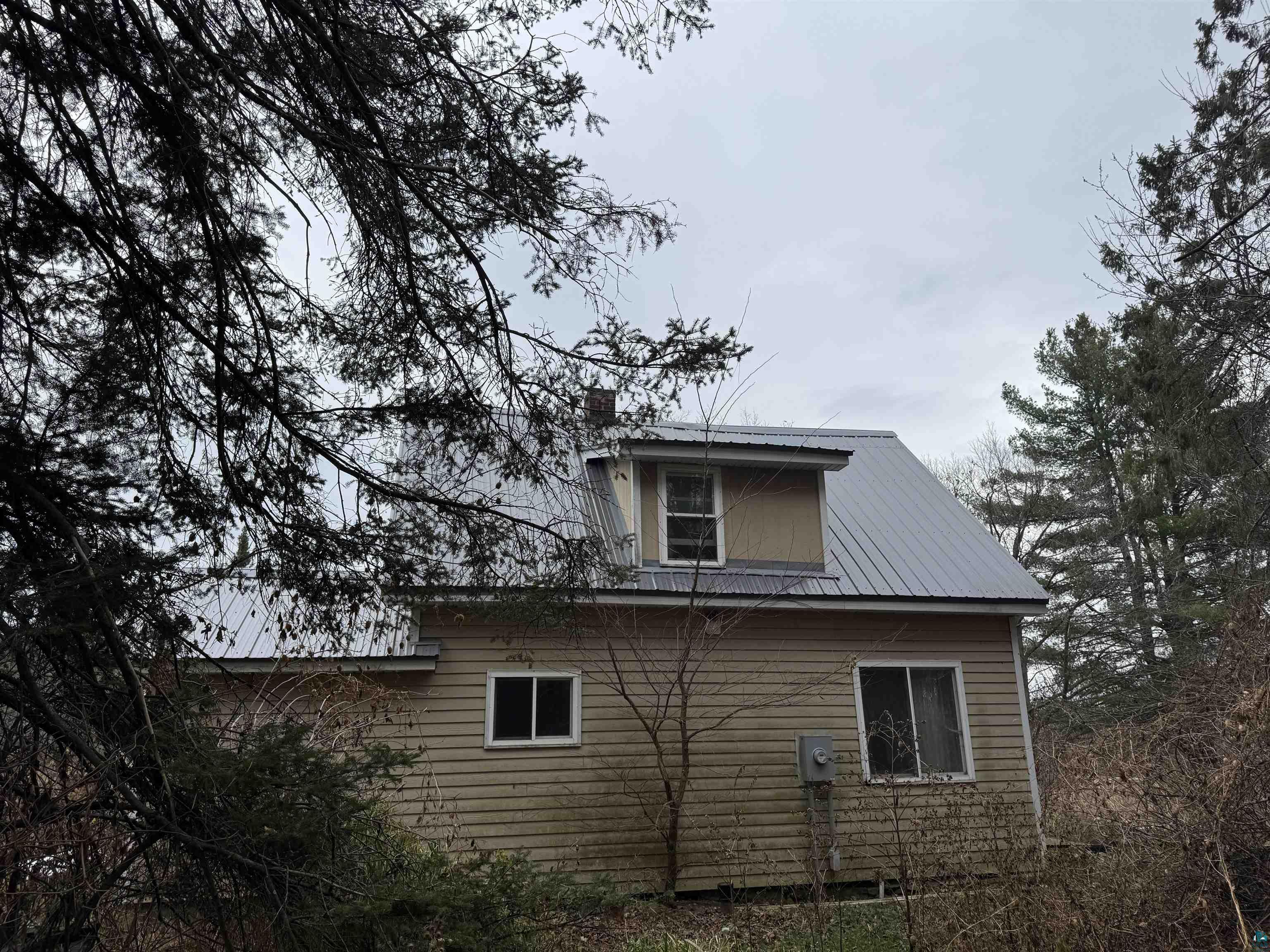 W11204 County Road H Bruce, WI 54819 - Photo 2 of 19