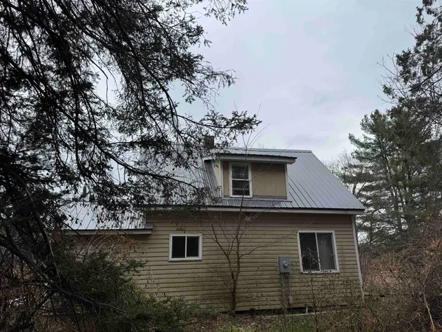 $55,000 | W11204 County Road H, Bruce, WI 54819