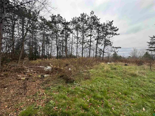 $55,000 | W11204 County Road H, Bruce, WI 54819