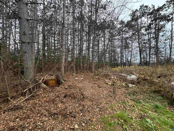 $55,000 | W11204 County Road H, Bruce, WI 54819