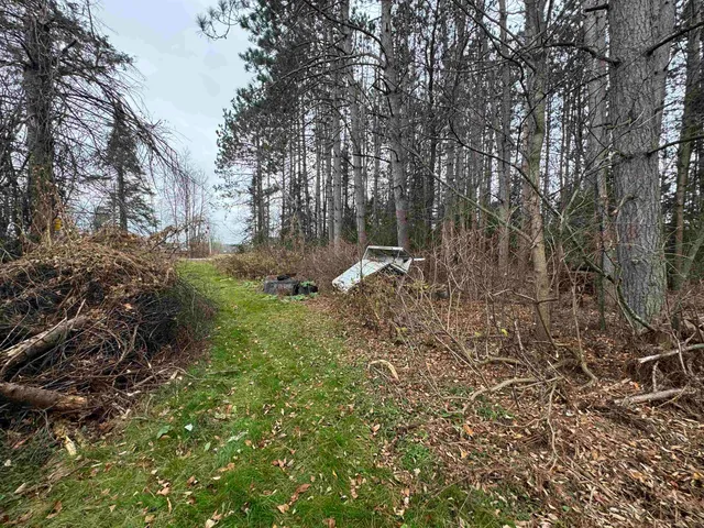 $55,000 | W11204 County Road H, Bruce, WI 54819