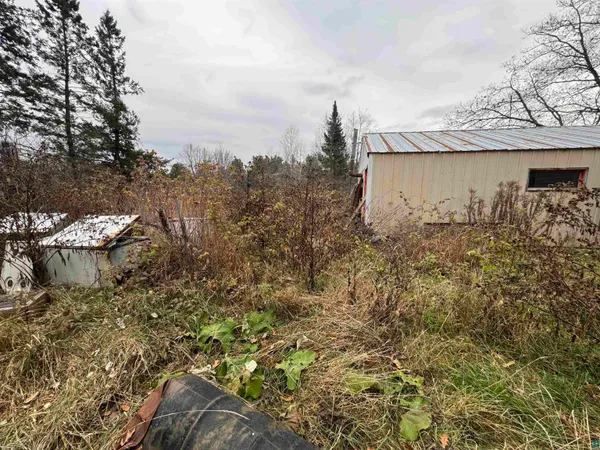 $55,000 | W11204 County Road H, Bruce, WI 54819