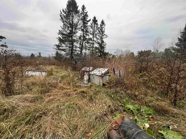 $55,000 | W11204 County Road H, Bruce, WI 54819