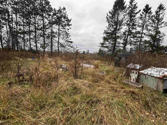 $55,000 | W11204 County Road H, Bruce, WI 54819