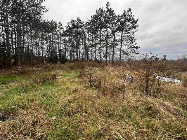 $55,000 | W11204 County Road H, Bruce, WI 54819