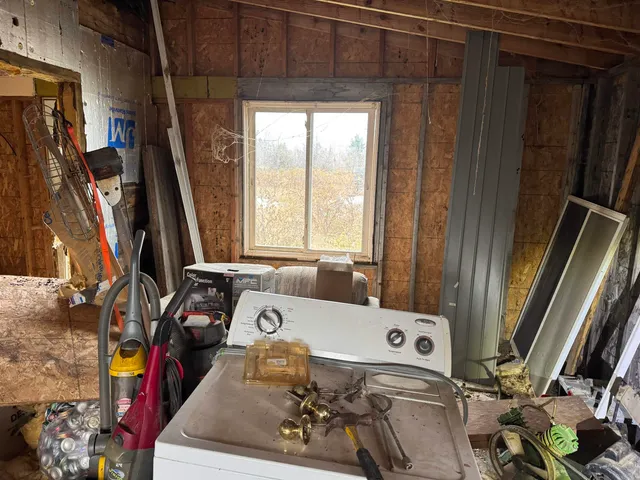 $55,000 | W11204 County Road H, Bruce, WI 54819